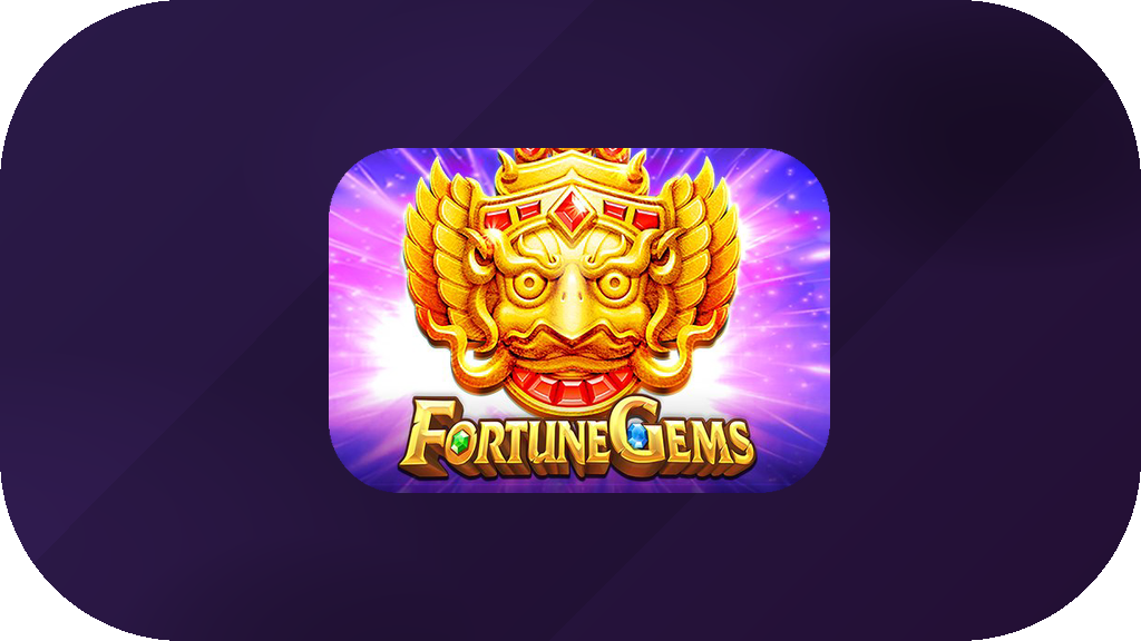 Fortune Gems