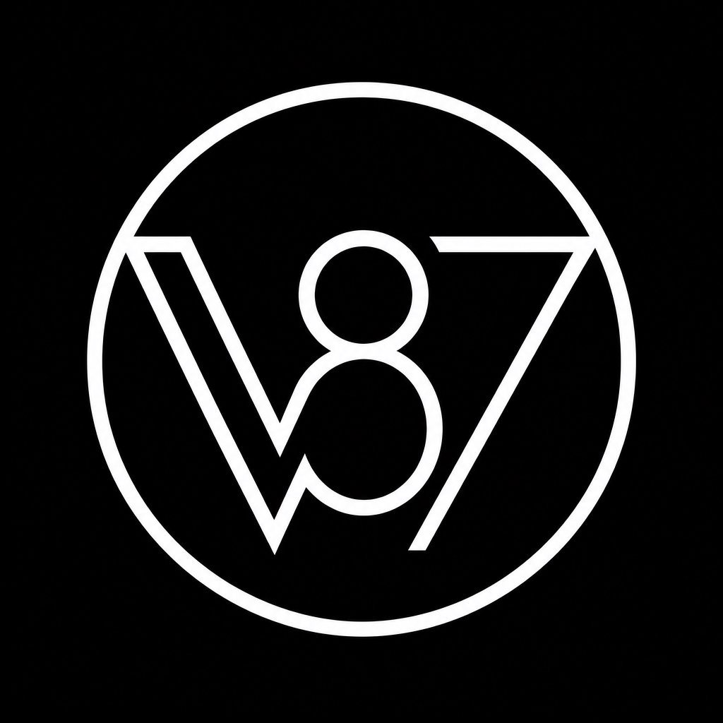 V87