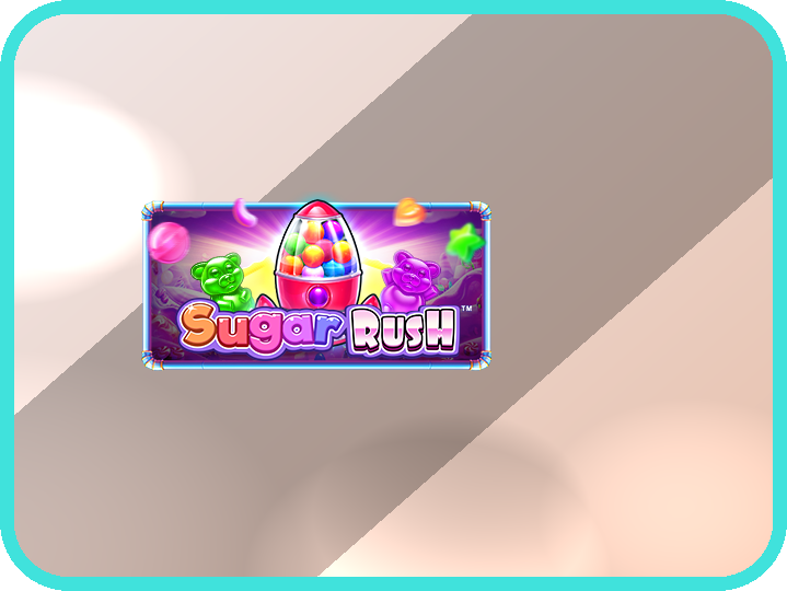 Sugar Rush